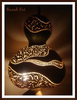 /album/resim-galerisi/diamont-1-jpg/